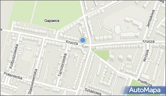 Amigo Starczewski Janusz Starczewski Marcin, Krucza 110, Wrocław 53-406 - Przedsiębiorstwo, Firma, NIP: 8942642702