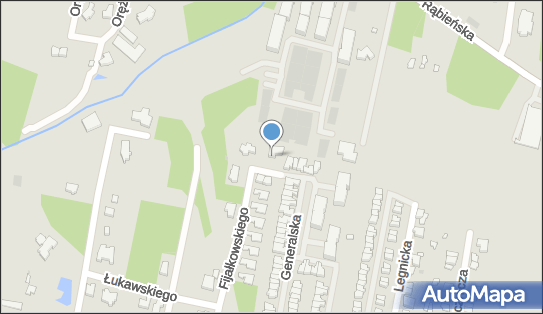 7281447468, Amikom Zbigniew Krysiak 