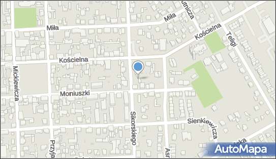 1250029838, Amimed sp. z o.o. 