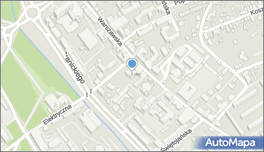 1251614929, Amir System sp. z o.o. 