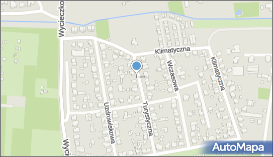 7262312253, Amir Katarzyna Serri 