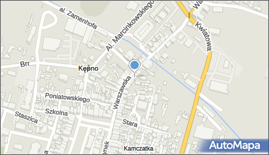 6181996436, Amira Łukasz Krystek 