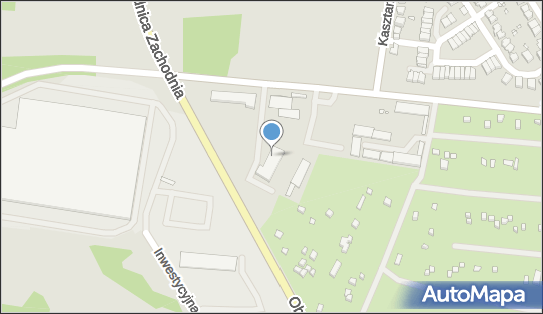 6452504914, Amister sp. kom. 