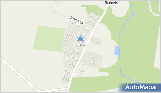 8392524511, Amiwind Robert Bednarek 