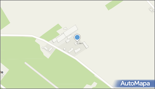 7291011488, 