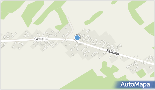 6641563941, Halina Kusiak Amix 