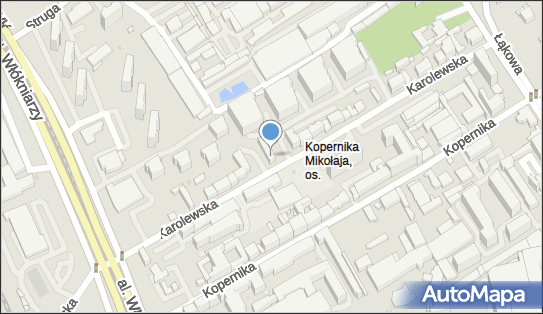 7262263017, Amk Anna Kałuszka 