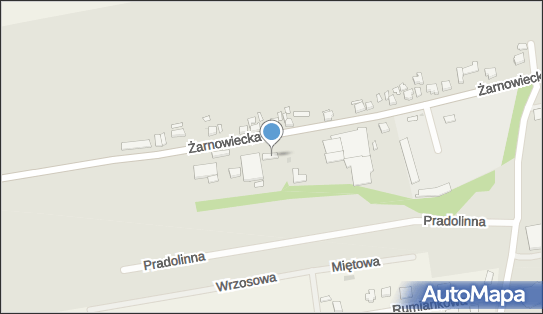 5882084302, Amk Serwis Marcin Klecha 
