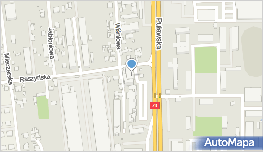 1231261882, Amk Sport sp. kom. 