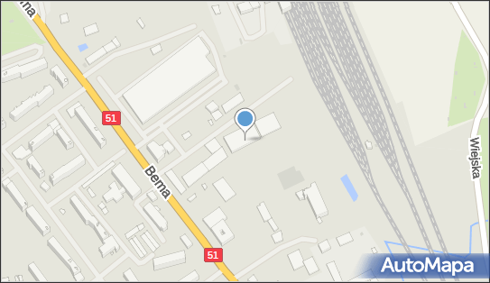7432025186, Amk - Workstyle sp. kom. 