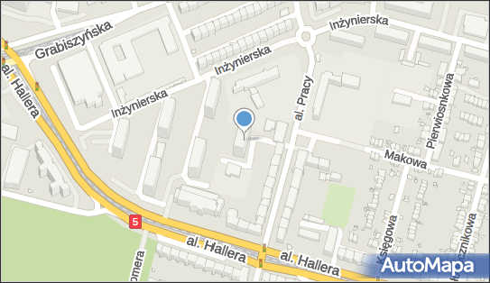 6112182498, Amko Justyna Ameljan-Kowalska 