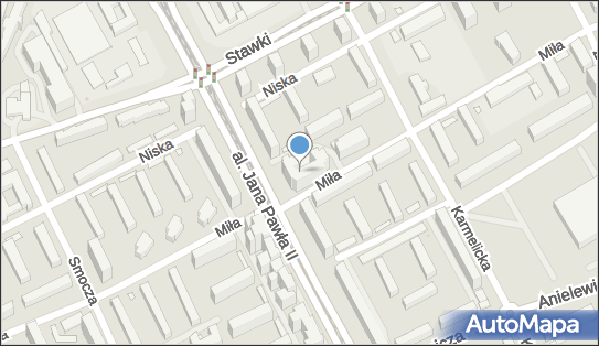 1182033938, AMK sp. z o.o. 