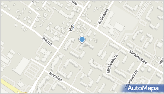 8461558945, Aml Medic Artur Krysztop 