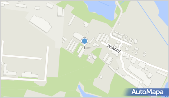 7811762084, Aml Polska M.Nowacki i Wspólnicy Sp. j. 