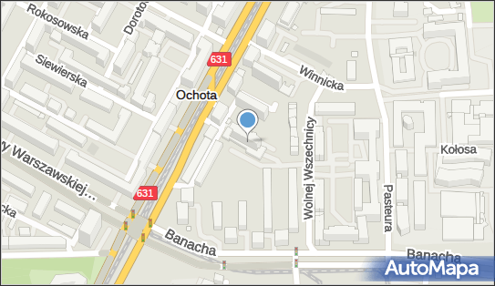 146134345, Amlux Work Group sp. z o.o. 
