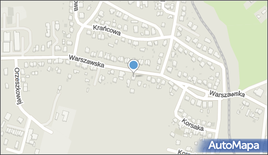 5991763315, Amm II Fhu Małgorzata Jakubowska 