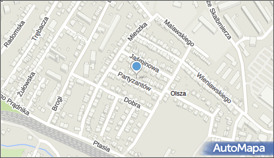 9452083727, AMM sp. z o.o. 