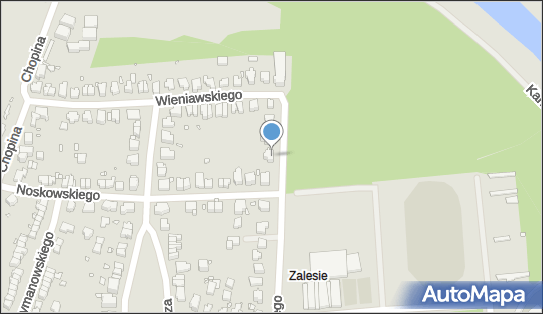 Amo Rumiński Paweł Czerwińska Bogusława, Wrocław 51-612 - Przedsiębiorstwo, Firma, NIP: 8990025373