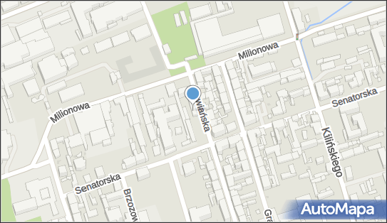 Amon Soft, Słowiańska 1/9, Łódź 93-101 - Przedsiębiorstwo, Firma, numer telefonu, NIP: 7292411362