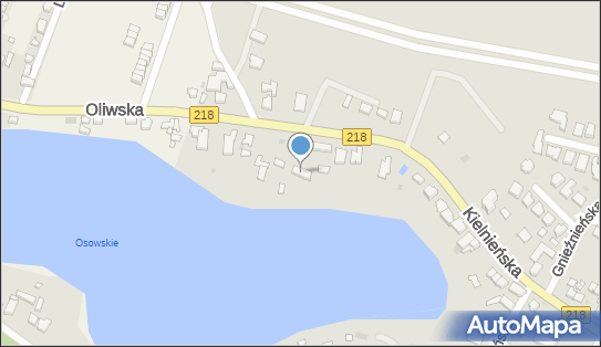 Amor, Kielnieńska 183, Gdańsk 80-299 - Przedsiębiorstwo, Firma, numer telefonu, NIP: 5851331024