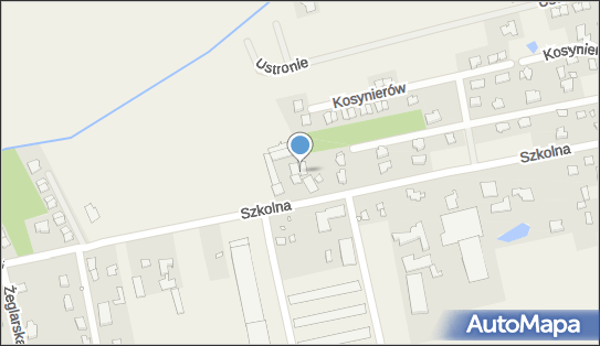 1231038836, 