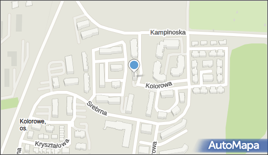 220713853, Amost Agata Obarzanek 