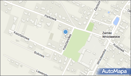 8961486427, Amos sp. z o.o. 