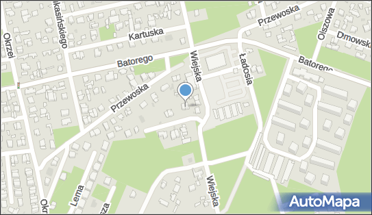 142829688, Amp Ice 