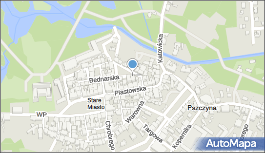 241450937, Amp Łyko Piotr 