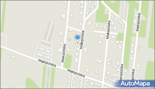 Amp Source, Małopolska 82D, Częstochowa 42-218 - Przedsiębiorstwo, Firma