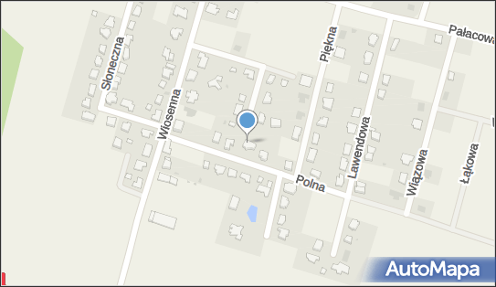 6921262560, Ampal Ryszard Bednorz 