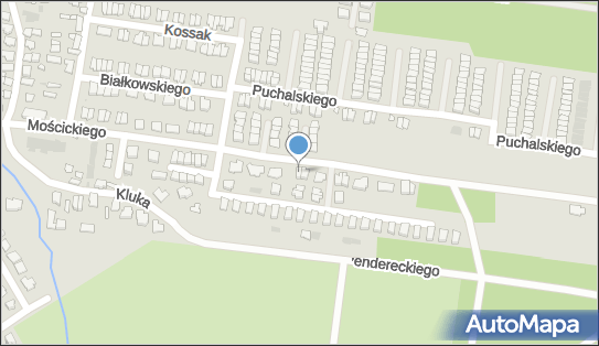 8451678843, Ampeksoft Paweł Kryński 