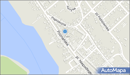 7851215796, Amper Building Andrzej Janasik 