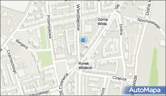 9721173824, Amper Max sp. z o.o. 