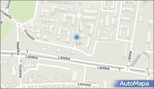 6751443391, Ampla - Doradztwo Inwestycyjne Justyna Janczak, Katarzyna Kasia-Mucha 