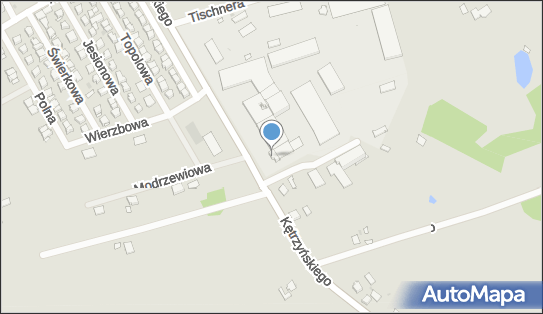 8781534314, Ampol-Merol Karol Smoleński 