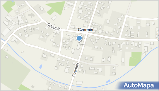8171025287, Amr - Agencja Raklamowa - Krzysztof Jurek, 