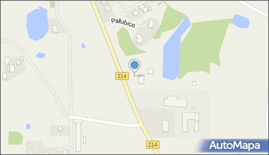 5591945099, Amr Remigiusz Rumiński 