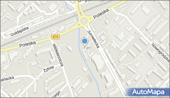 Amr Marek Radziszewski, ul. Jurowiecka 31, Białystok 15-101 - Przedsiębiorstwo, Firma, NIP: 5421594956