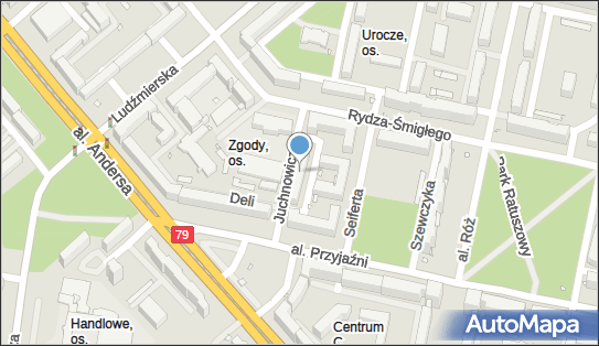 Amr Optimex Romari, Osiedle Zgody 11, Kraków 31-950 - Przedsiębiorstwo, Firma, NIP: 9452103861