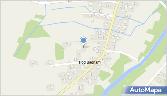 120474529, 