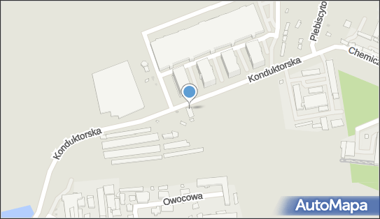 6342549519, Ams Adam Świeży 