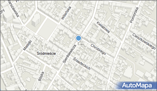 9531244277, Ams Adam Szynwelski 