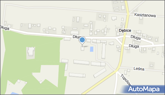 9131422485, Ams Agra sp. z o.o. 