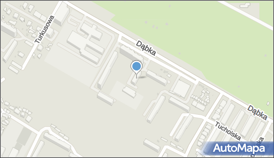 221726473, Ams Bartosz Samulak 
