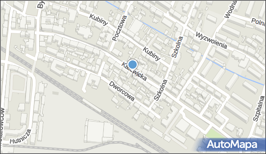 6272602897, Ams Finance sp. z o.o. 