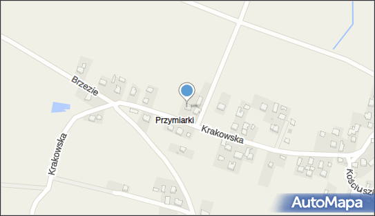 6831787247, Ams Sławomir Filipowski 