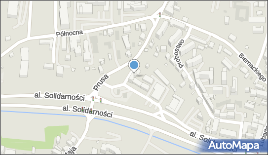 9462364356, Amstelpol sp. z o.o. 