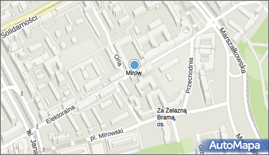 141532331, AMS sp. z o.o. 