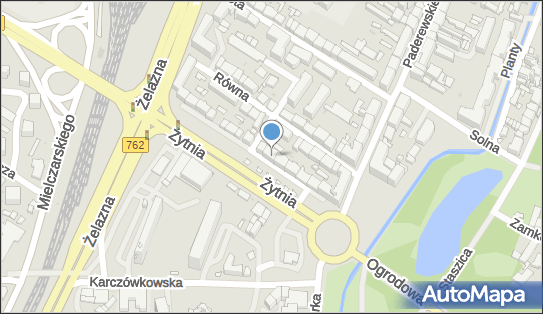 9591235365, Amt-Automototouning Sroka Krzysztof 